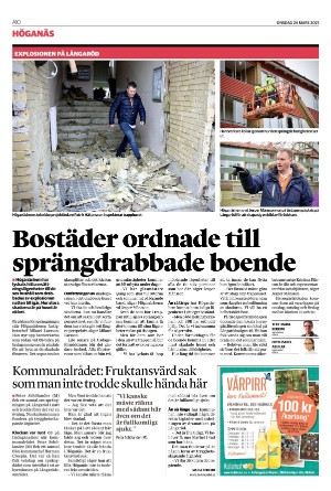 helsingborgsdagblad-20210324_000_00_00_010.pdf