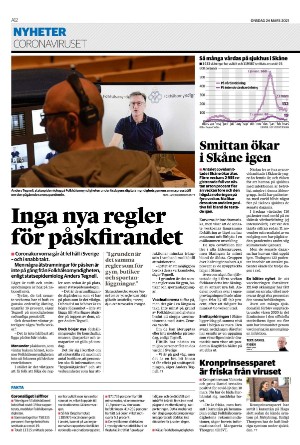 helsingborgsdagblad-20210324_000_00_00_012.pdf