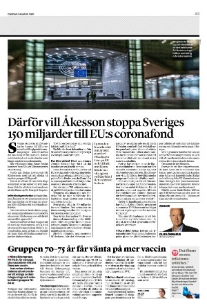 helsingborgsdagblad-20210324_000_00_00_013.pdf