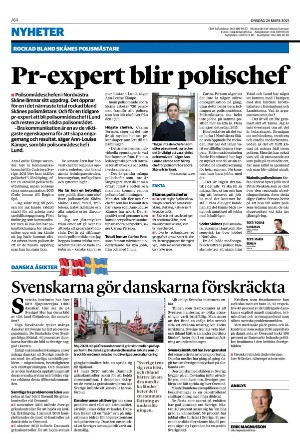 helsingborgsdagblad-20210324_000_00_00_014.pdf