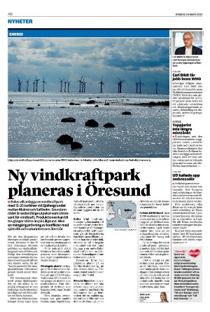 helsingborgsdagblad-20210324_000_00_00_016.pdf