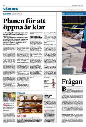 helsingborgsdagblad-20210324_000_00_00_018.pdf