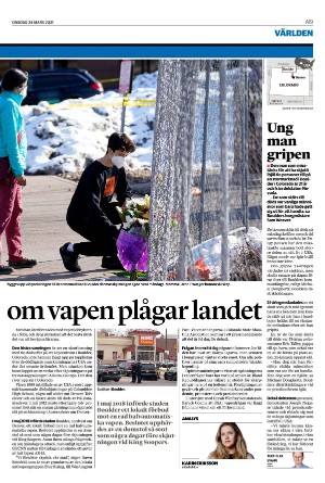 helsingborgsdagblad-20210324_000_00_00_019.pdf