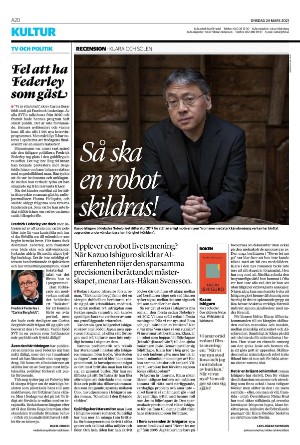 helsingborgsdagblad-20210324_000_00_00_020.pdf