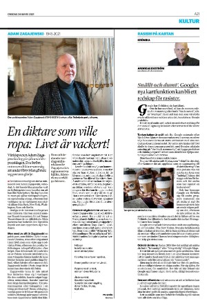 helsingborgsdagblad-20210324_000_00_00_021.pdf
