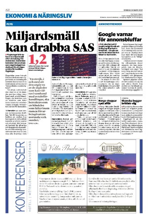 helsingborgsdagblad-20210324_000_00_00_022.pdf