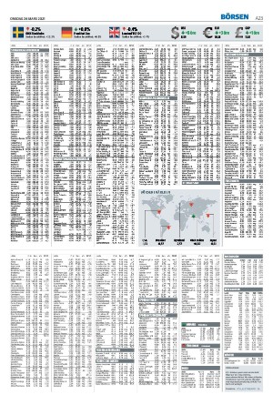 helsingborgsdagblad-20210324_000_00_00_023.pdf