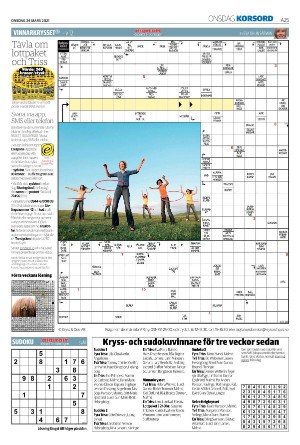 helsingborgsdagblad-20210324_000_00_00_025.pdf