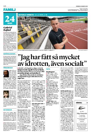 helsingborgsdagblad-20210324_000_00_00_026.pdf