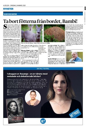 helsingborgsdagblad-20210324_000_00_00_028.pdf
