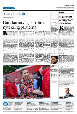 helsingborgsdagblad-20210326_000_00_00_002.pdf