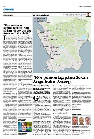 helsingborgsdagblad-20210326_000_00_00_004.pdf