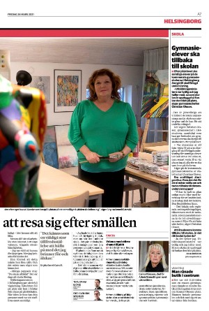 helsingborgsdagblad-20210326_000_00_00_007.pdf