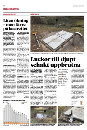 helsingborgsdagblad-20210326_000_00_00_008.pdf