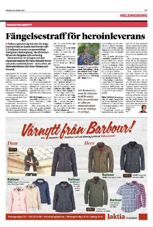 helsingborgsdagblad-20210326_000_00_00_009.pdf