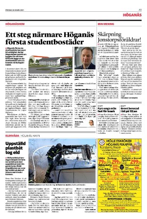 helsingborgsdagblad-20210326_000_00_00_011.pdf
