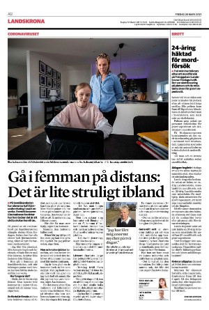 helsingborgsdagblad-20210326_000_00_00_012.pdf