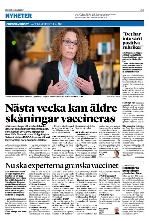 helsingborgsdagblad-20210326_000_00_00_013.pdf