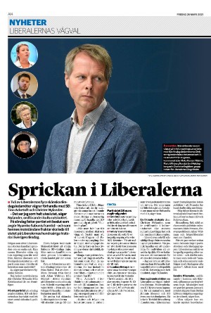 helsingborgsdagblad-20210326_000_00_00_014.pdf