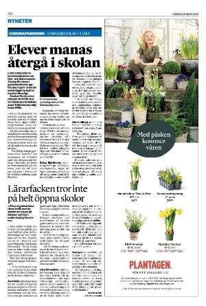 helsingborgsdagblad-20210326_000_00_00_016.pdf
