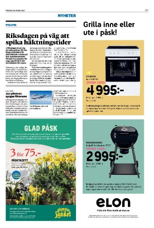 helsingborgsdagblad-20210326_000_00_00_017.pdf