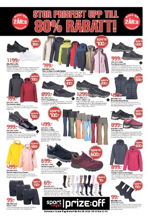 helsingborgsdagblad-20210326_000_00_00_019.pdf
