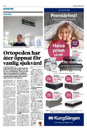 helsingborgsdagblad-20210326_000_00_00_020.pdf