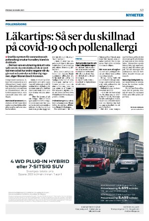 helsingborgsdagblad-20210326_000_00_00_021.pdf