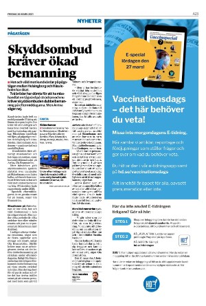 helsingborgsdagblad-20210326_000_00_00_023.pdf
