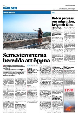 helsingborgsdagblad-20210326_000_00_00_024.pdf