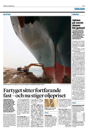 helsingborgsdagblad-20210326_000_00_00_025.pdf