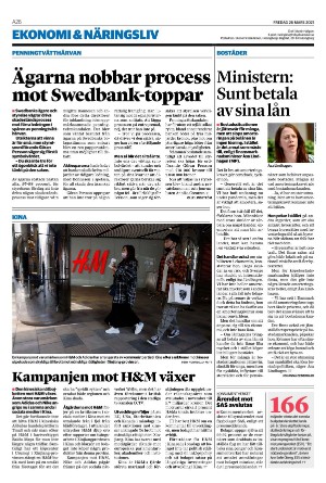 helsingborgsdagblad-20210326_000_00_00_026.pdf
