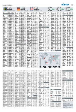 helsingborgsdagblad-20210326_000_00_00_027.pdf