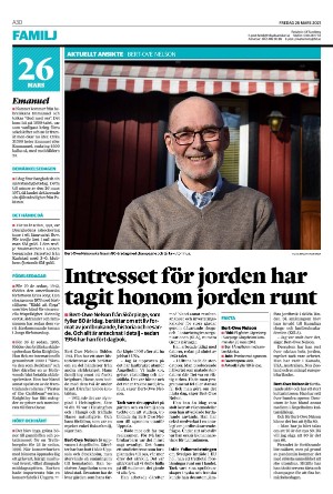 helsingborgsdagblad-20210326_000_00_00_030.pdf