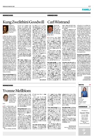 helsingborgsdagblad-20210326_000_00_00_031.pdf