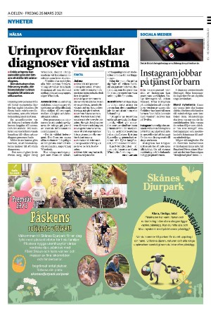 helsingborgsdagblad-20210326_000_00_00_032.pdf