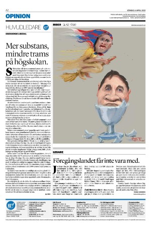 helsingborgsdagblad-20210404_000_00_00_002.pdf