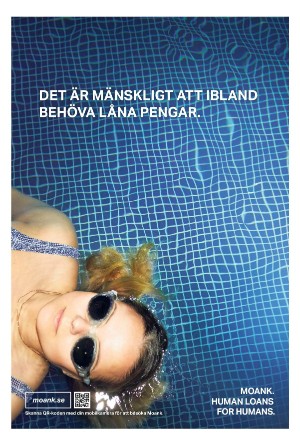 helsingborgsdagblad-20210404_000_00_00_003.pdf