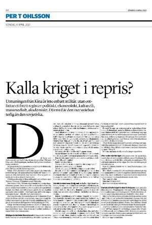 helsingborgsdagblad-20210404_000_00_00_004.pdf