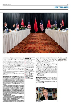 helsingborgsdagblad-20210404_000_00_00_005.pdf