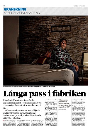helsingborgsdagblad-20210404_000_00_00_006.pdf