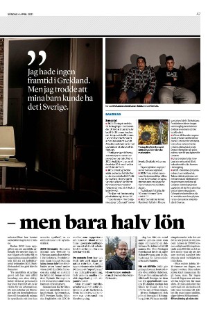 helsingborgsdagblad-20210404_000_00_00_007.pdf