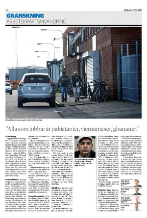 helsingborgsdagblad-20210404_000_00_00_008.pdf