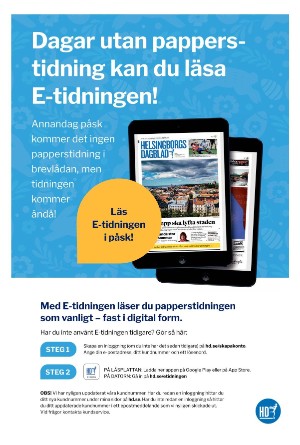 helsingborgsdagblad-20210404_000_00_00_009.pdf