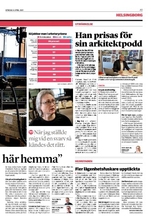 helsingborgsdagblad-20210404_000_00_00_011.pdf