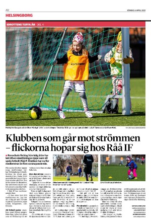 helsingborgsdagblad-20210404_000_00_00_012.pdf