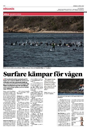 helsingborgsdagblad-20210404_000_00_00_014.pdf