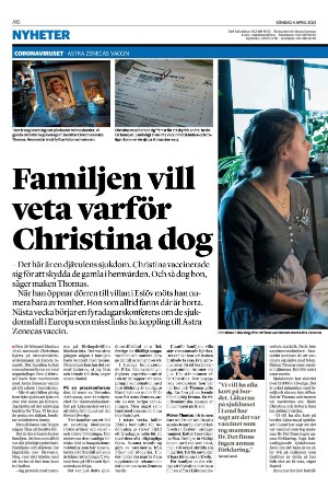helsingborgsdagblad-20210404_000_00_00_016.pdf