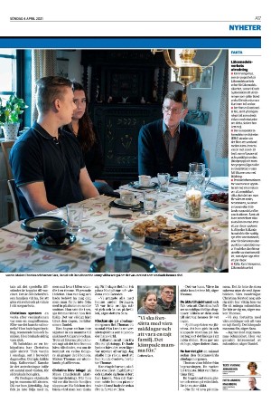 helsingborgsdagblad-20210404_000_00_00_017.pdf