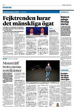 helsingborgsdagblad-20210404_000_00_00_018.pdf